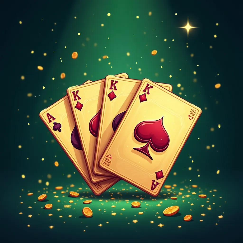William Hill game 3