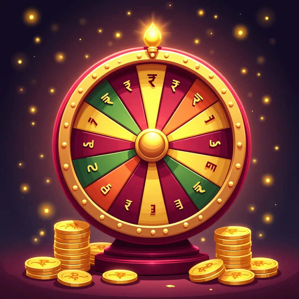 William Hill game 10