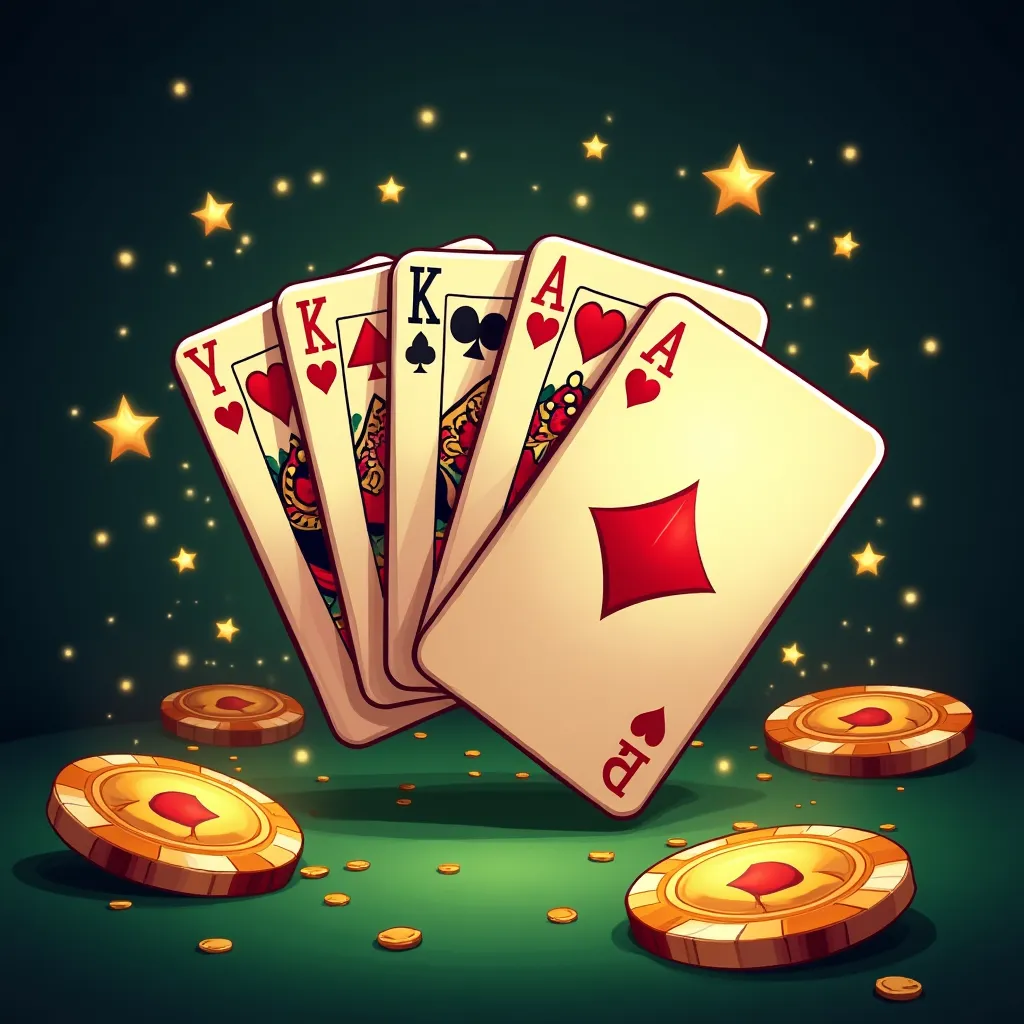 William Hill game 2