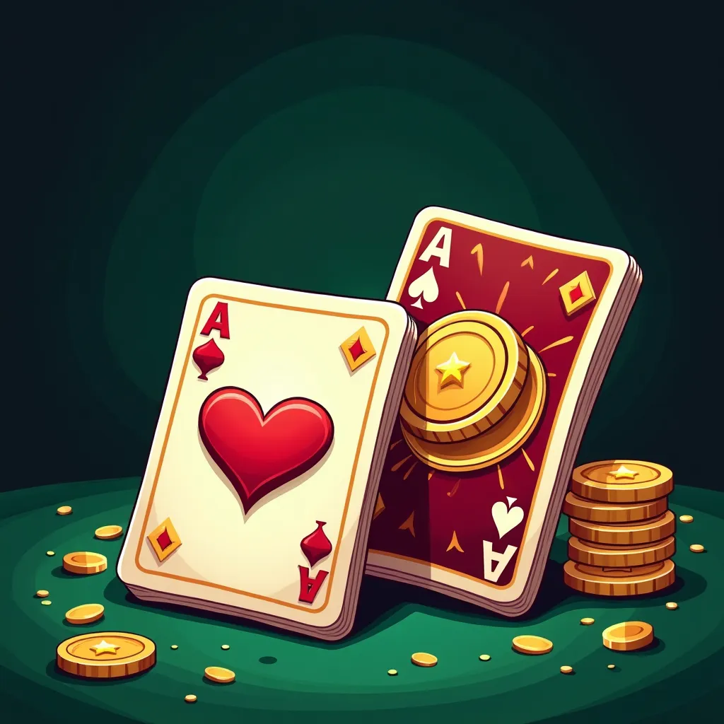 William Hill Dragon Hatch fishing game