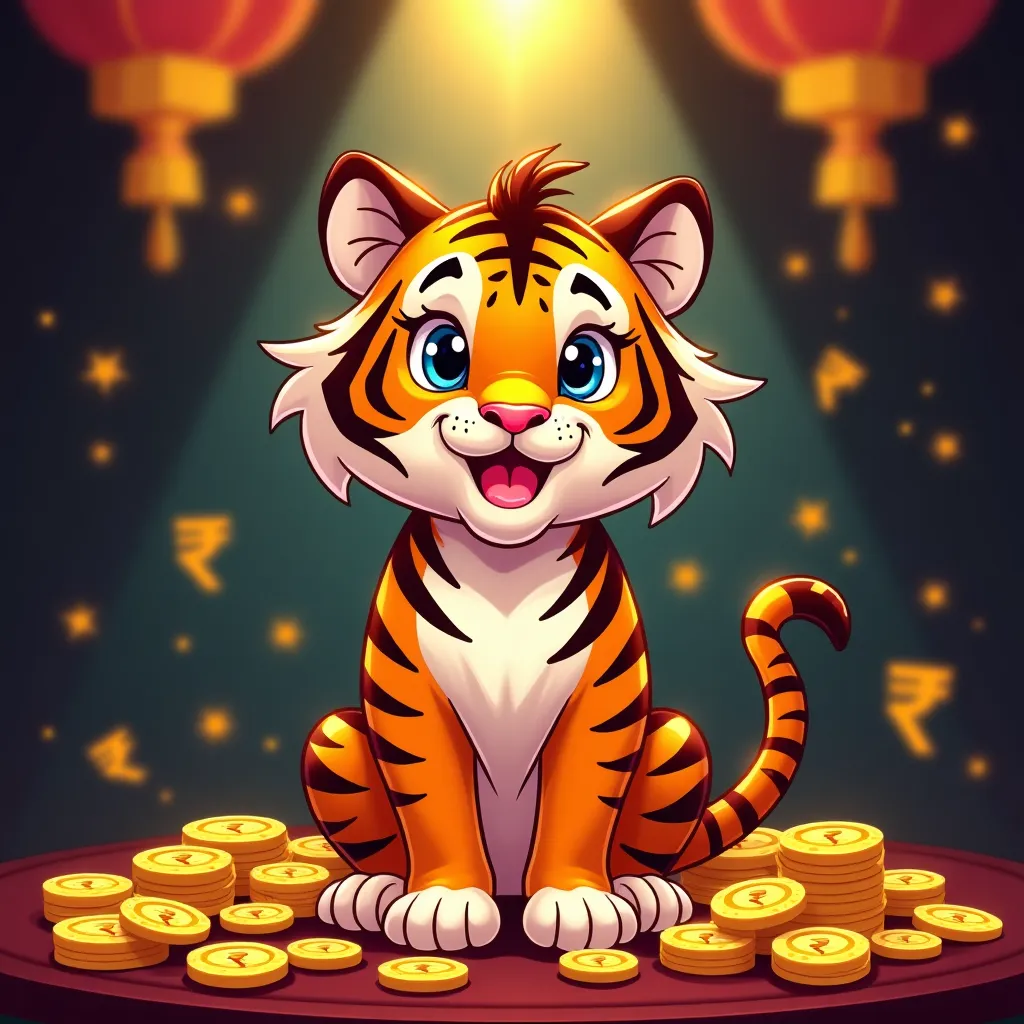 William Hill Golden Tuna fishing game