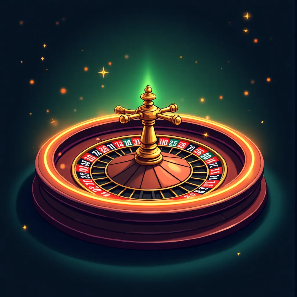 William Hill Rummy slot