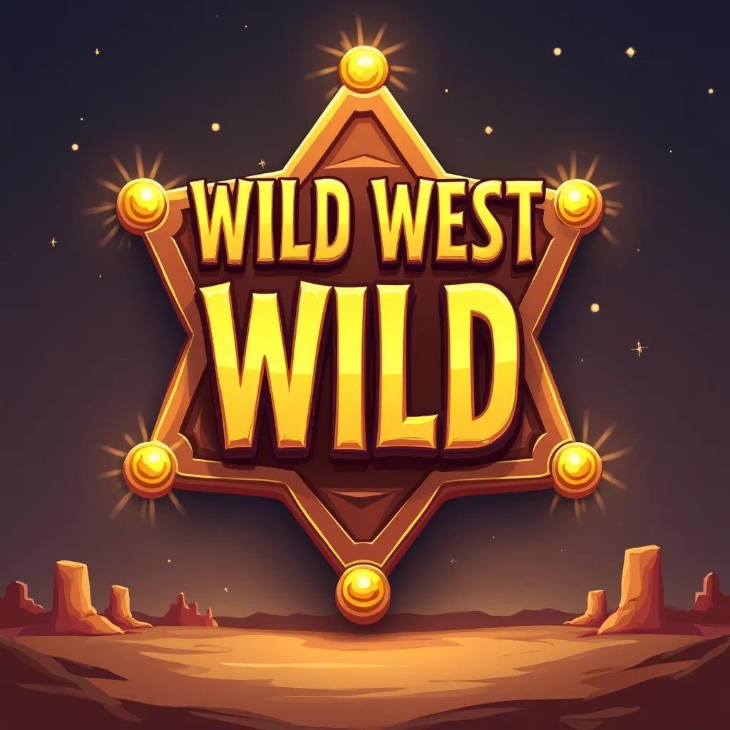 William Hill Ocean King fishing game