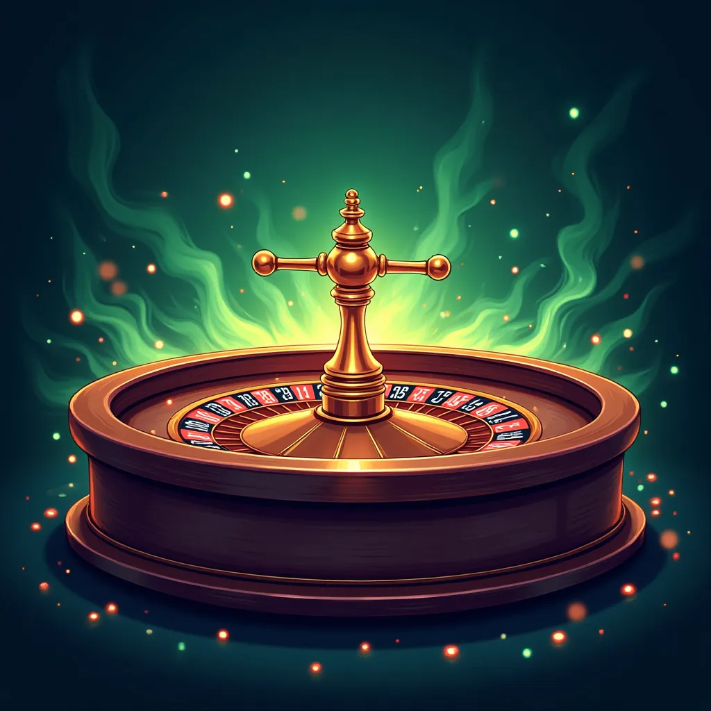 William Hill Teen Patti slot