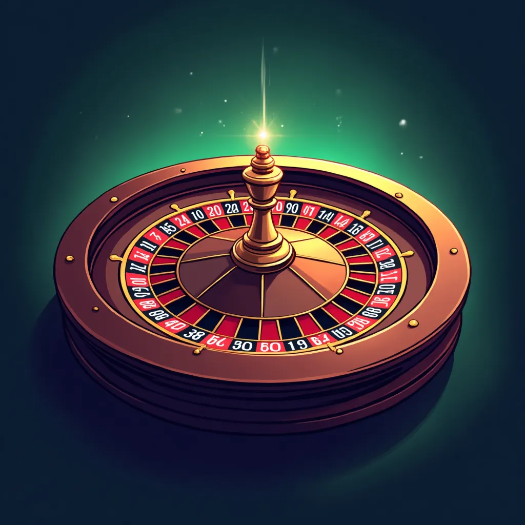 William Hill game 2