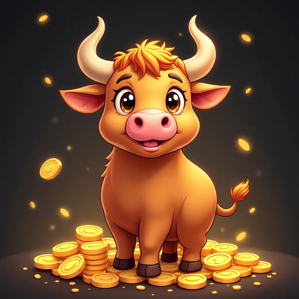 William Hill Big Bass Splash slot