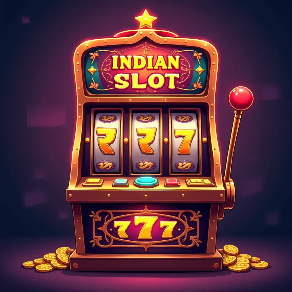 William Hill game 13