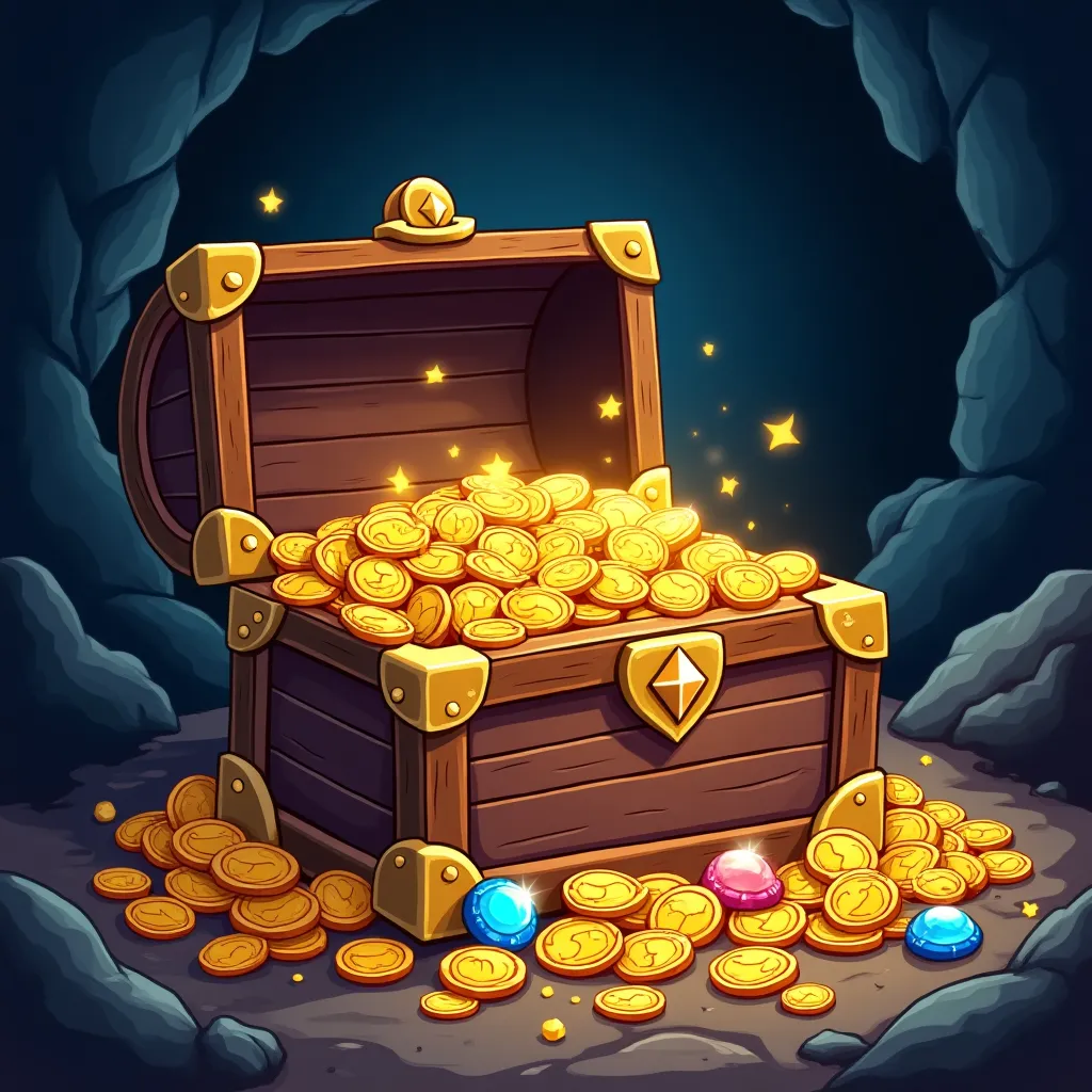 William Hill Deep Sea Hunt fishing game