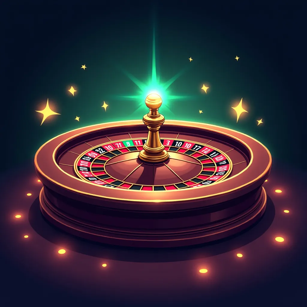 William Hill Coral Reef fishing game