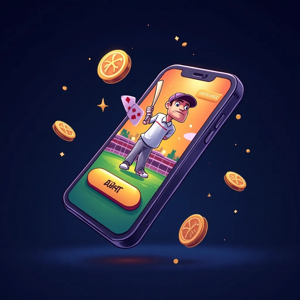 app_download_ai section