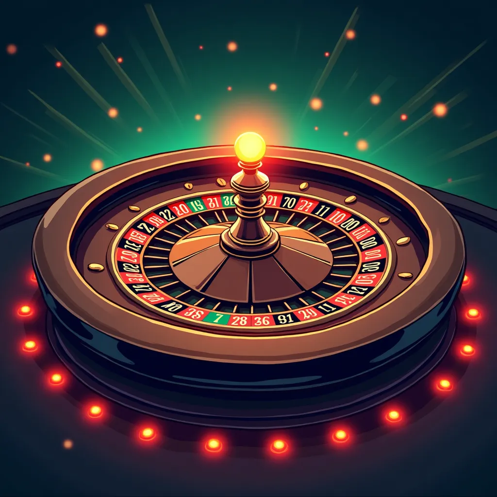 William Hill game 2