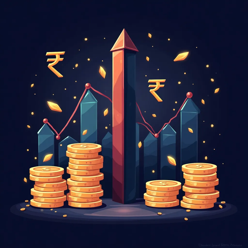 William Hill app vs browser comparison illustration