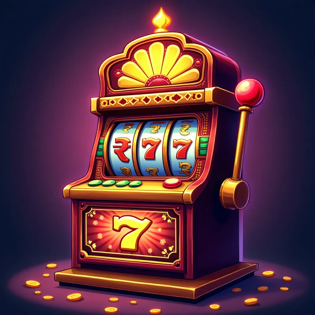 William Hill Mega Moolah slot