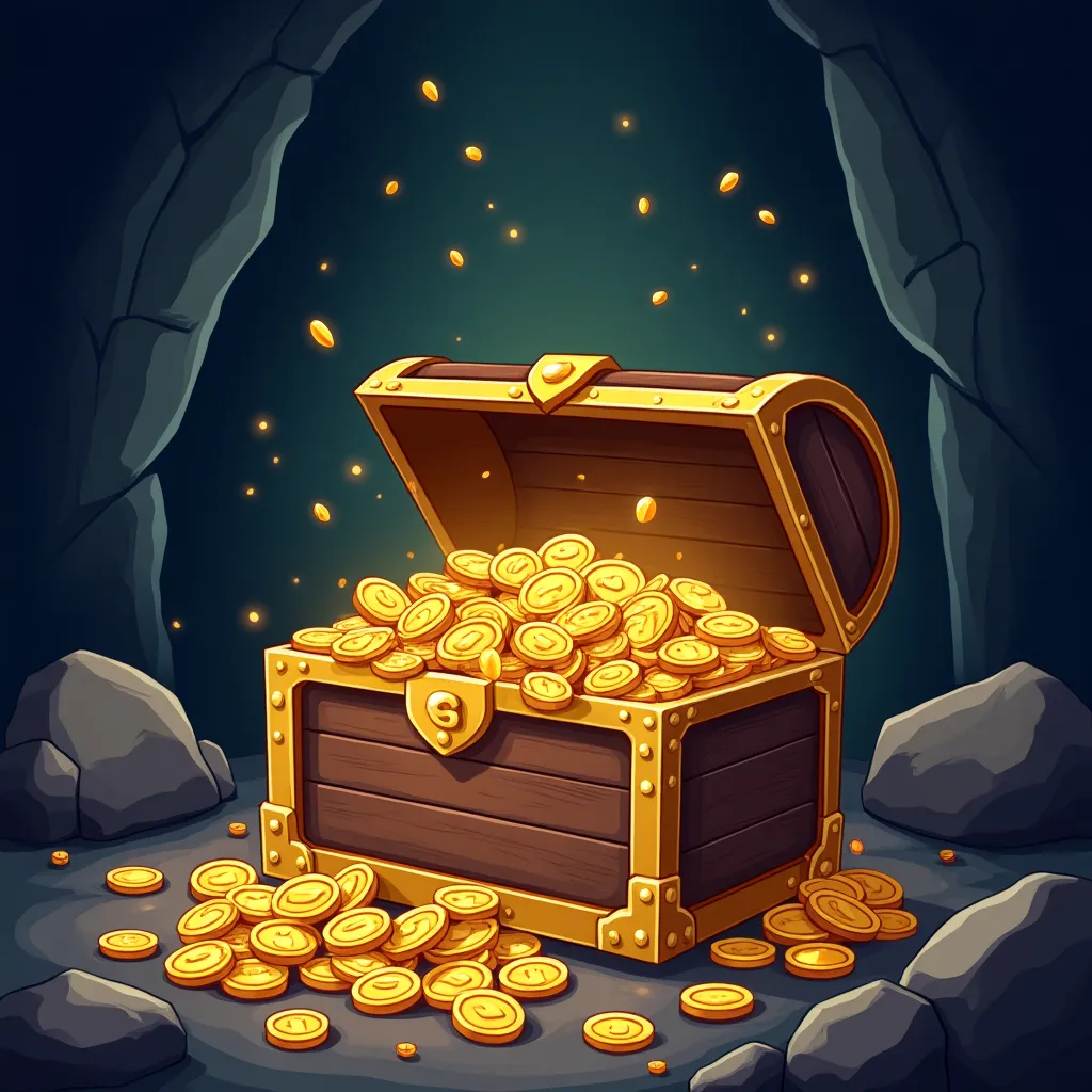 William Hill Reactoonz slot