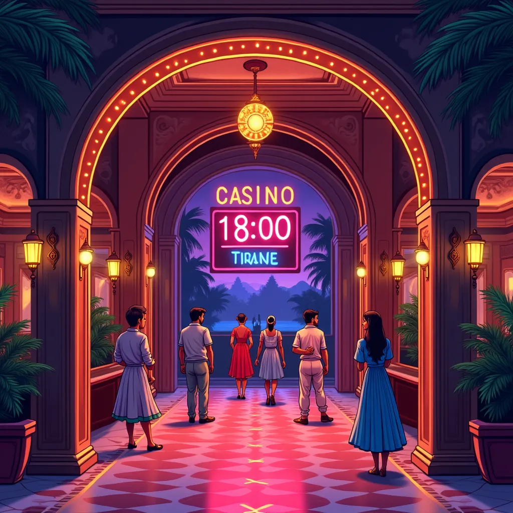 William Hill hero AI generated