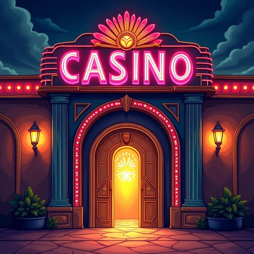 William Hill sports betting illustration
