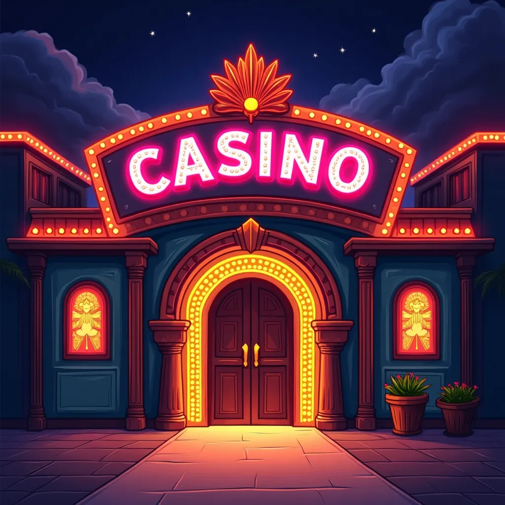 William Hill sign-in illustration