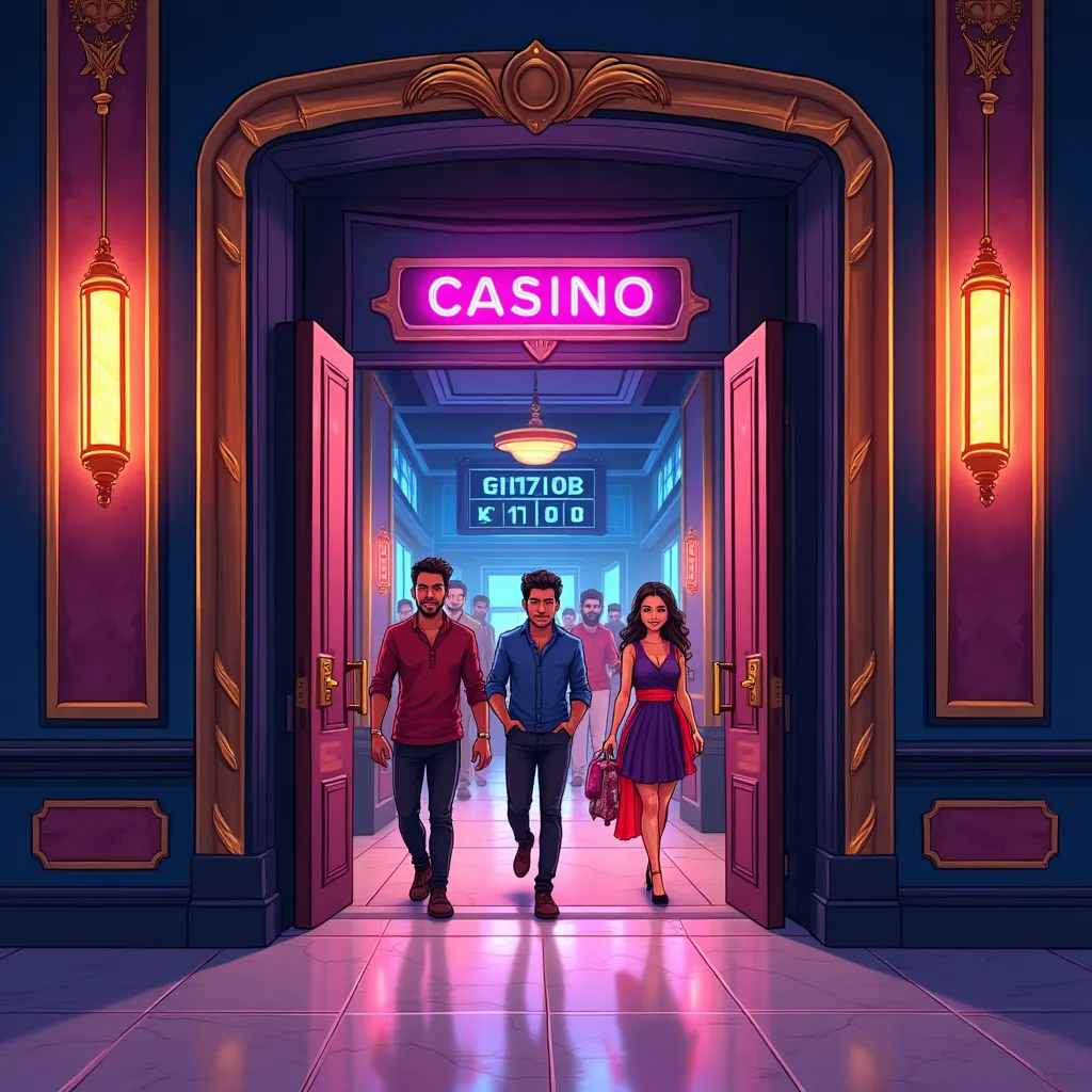 William Hill hero AI generated