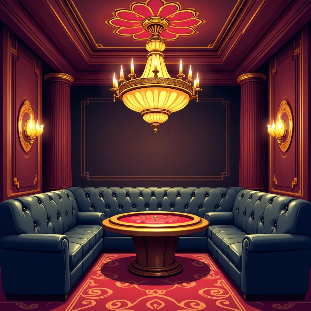 vip_ai section