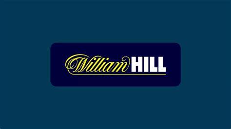 William Hill Andar Bahar Strategy 2026: Best Winning Tips