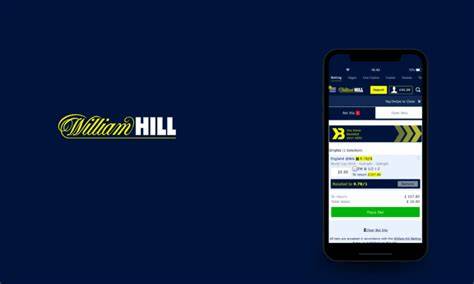 William Hill App Download For Android: Best Guide 2026