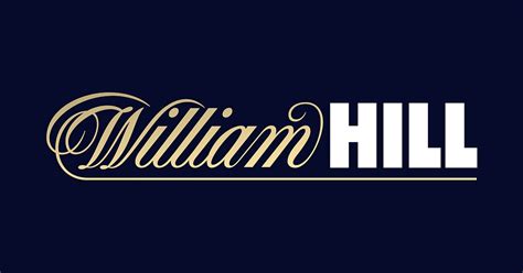 William Hill Aviator APK 2026: Download & Play App