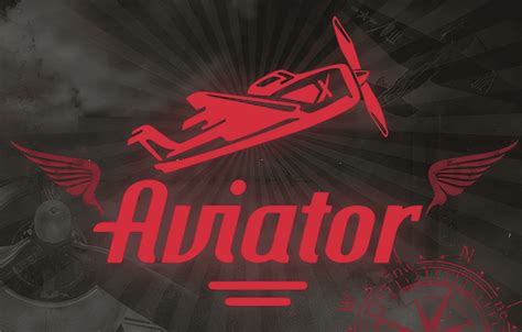 william hill aviator
